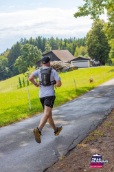 2025-08-23 KTRE 2025_121700_20250823-7278